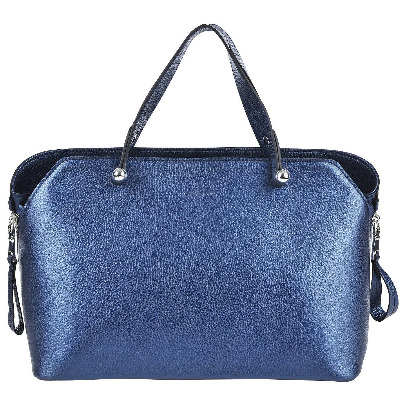 Chatte Женская кожаная сумка