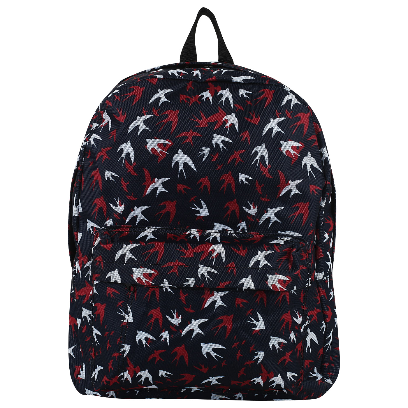 Creative Рюкзак с принтом