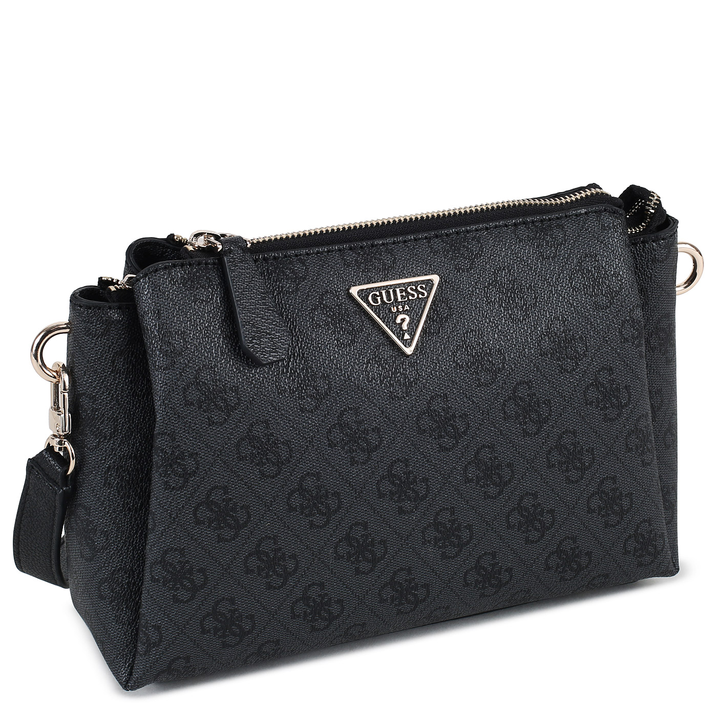 Сумка через плечо Guess Noelle