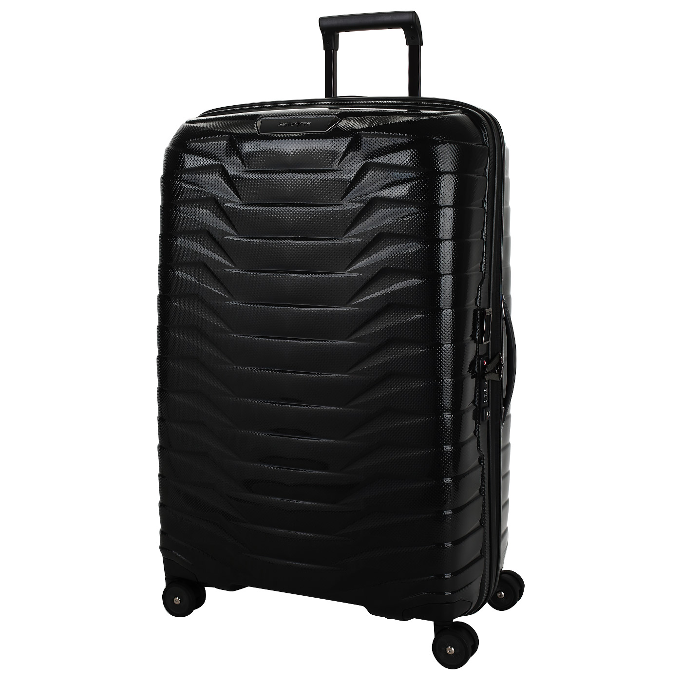 Samsonite Чемодан