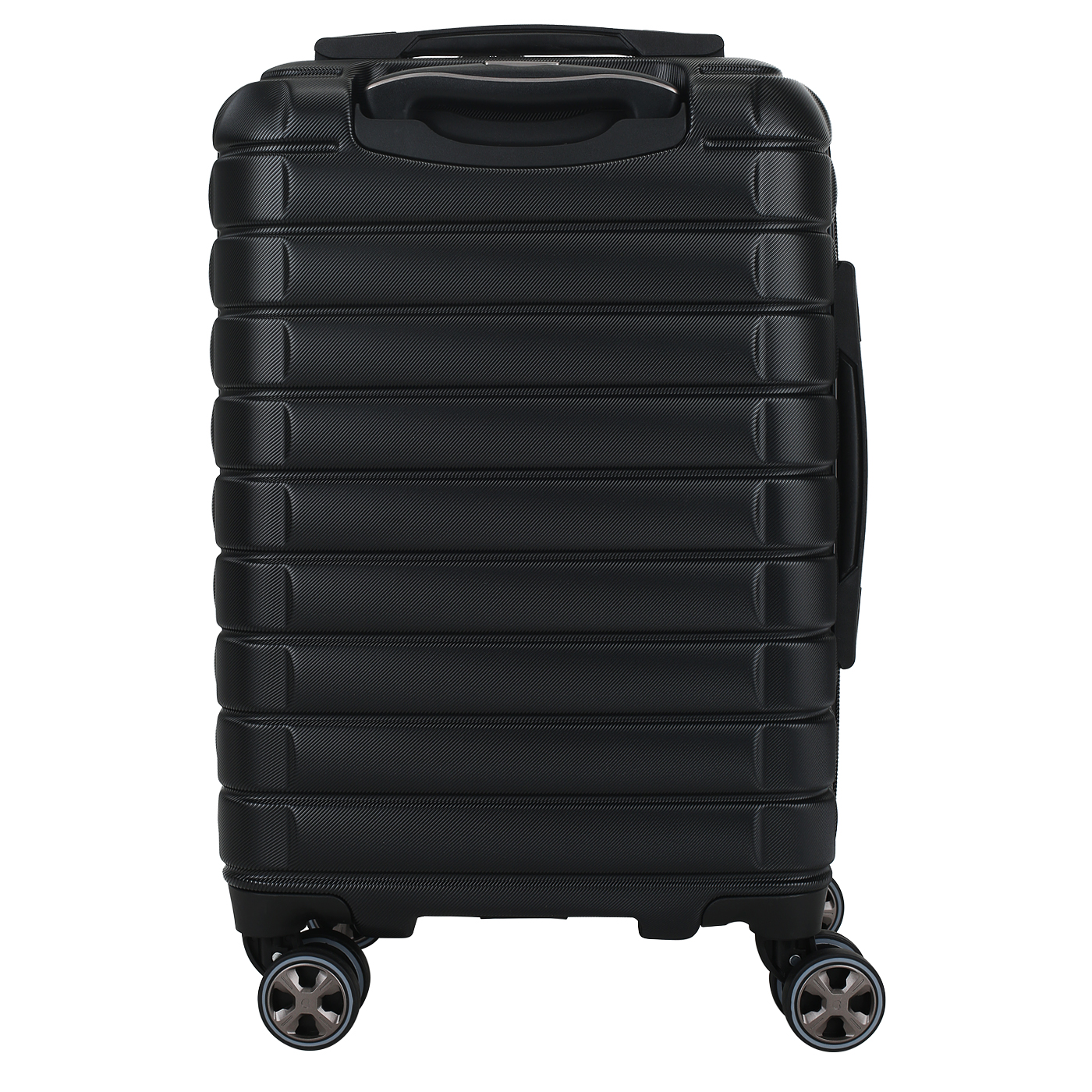 Чемодан на колесах Delsey Shadow 5.0