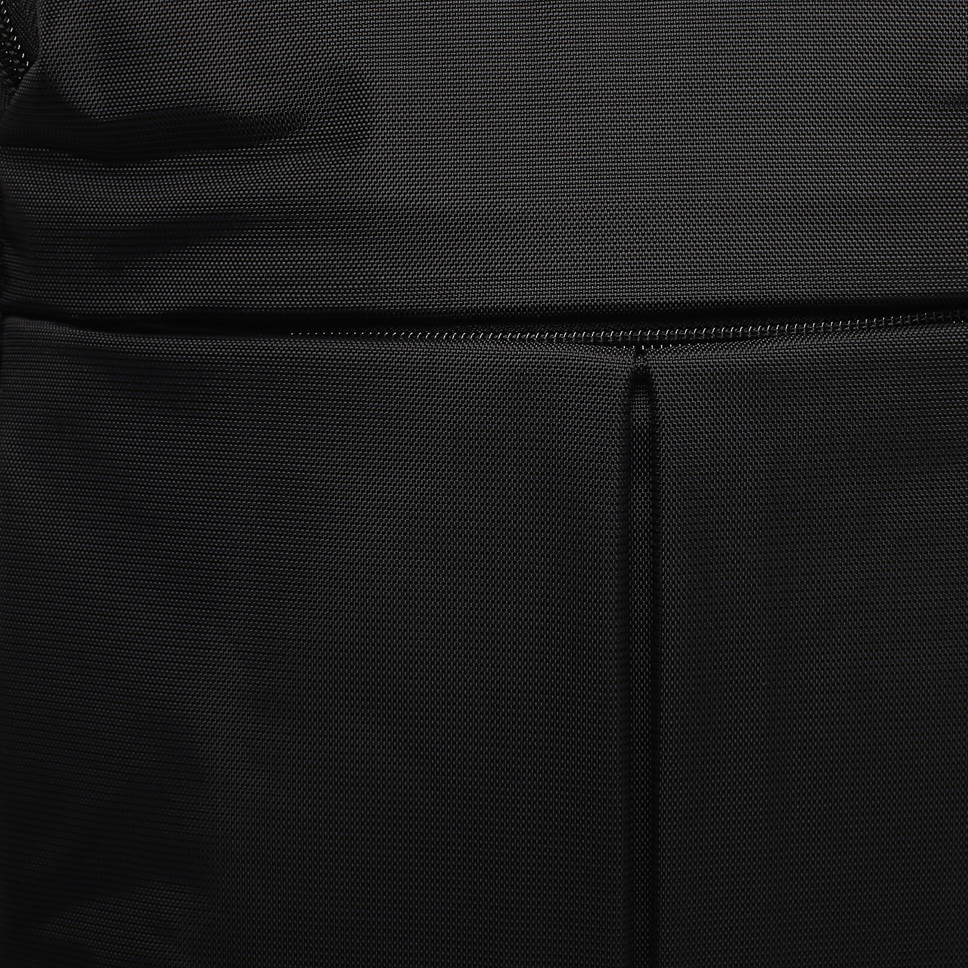 Городской рюкзак Torber Vector