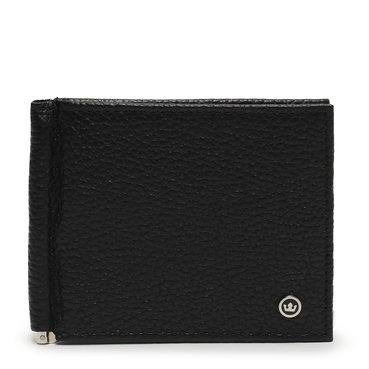 Stevens Портмоне с зажимом для денег