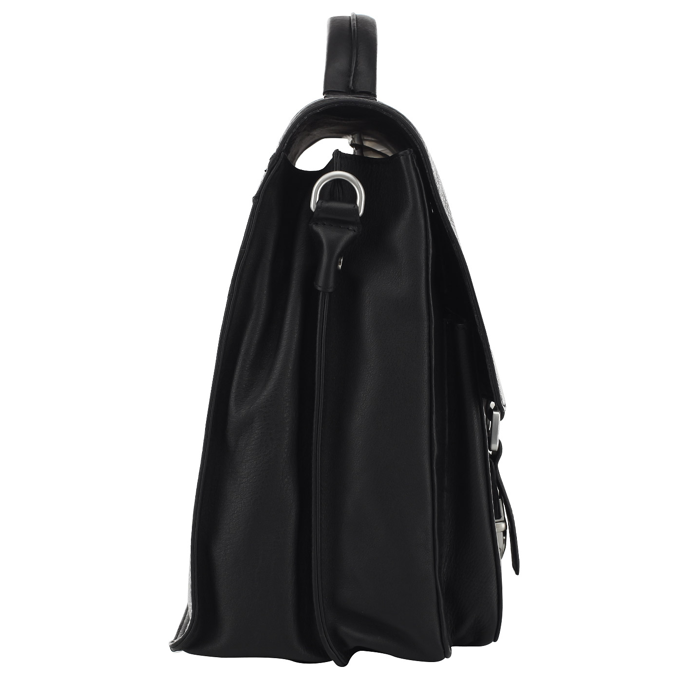 Вместительный деловой портфель для мужчин Picard Rocket