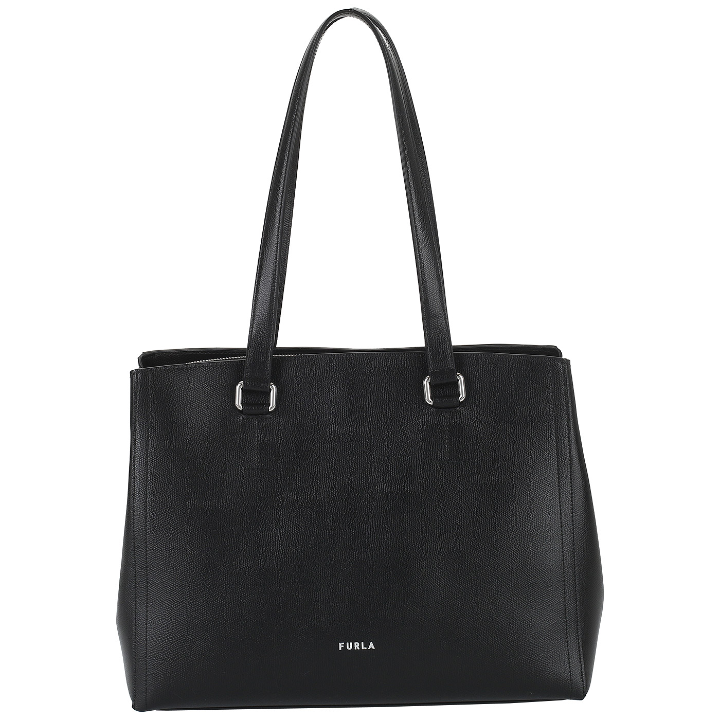 Furla Сумка с длинными ручками