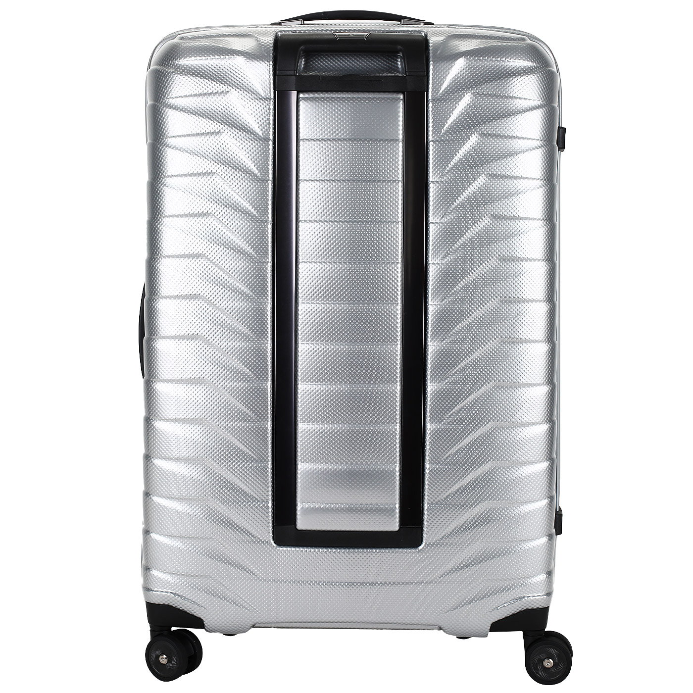 Чемодан Samsonite Proxis