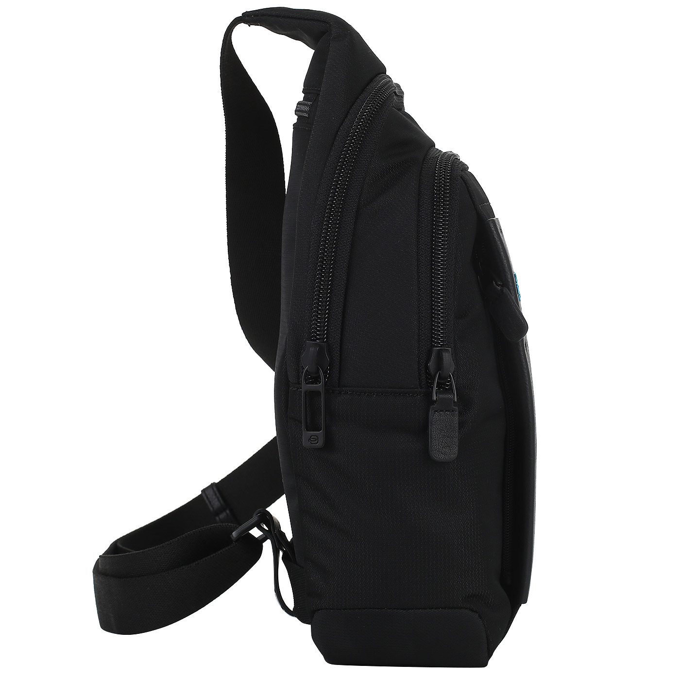 Сумка на плечо Piquadro P16