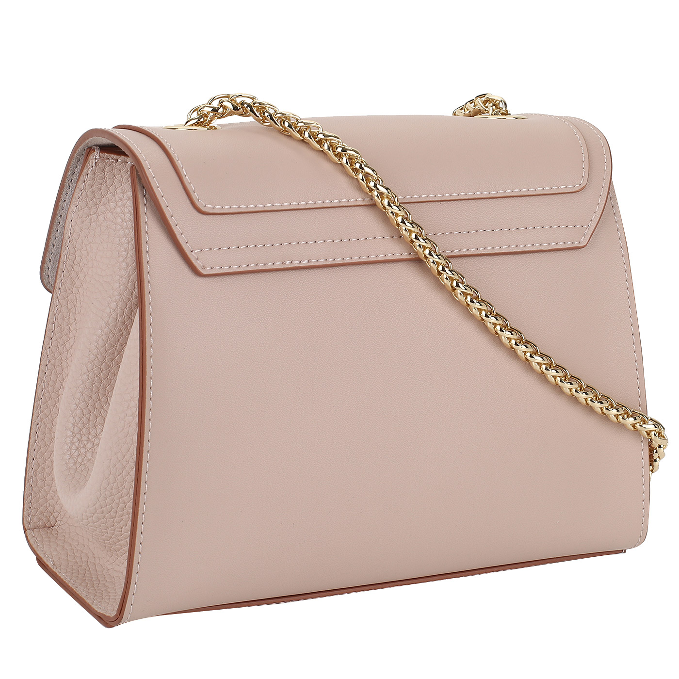 Сумка кросс-боди Cromia Nubia