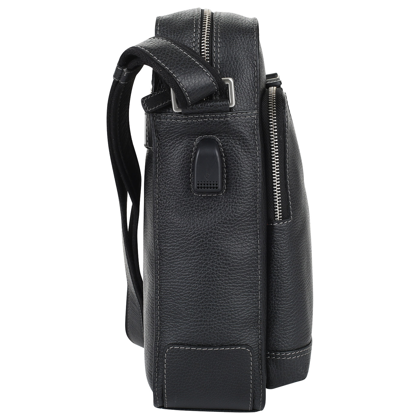 Сумка-планшет Picard Urban Ride