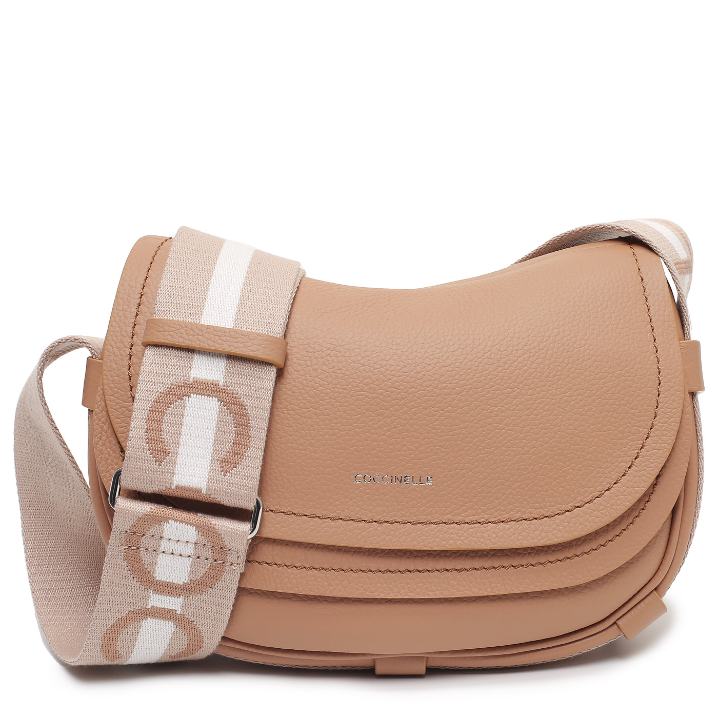 Coccinelle Сумка через плечо