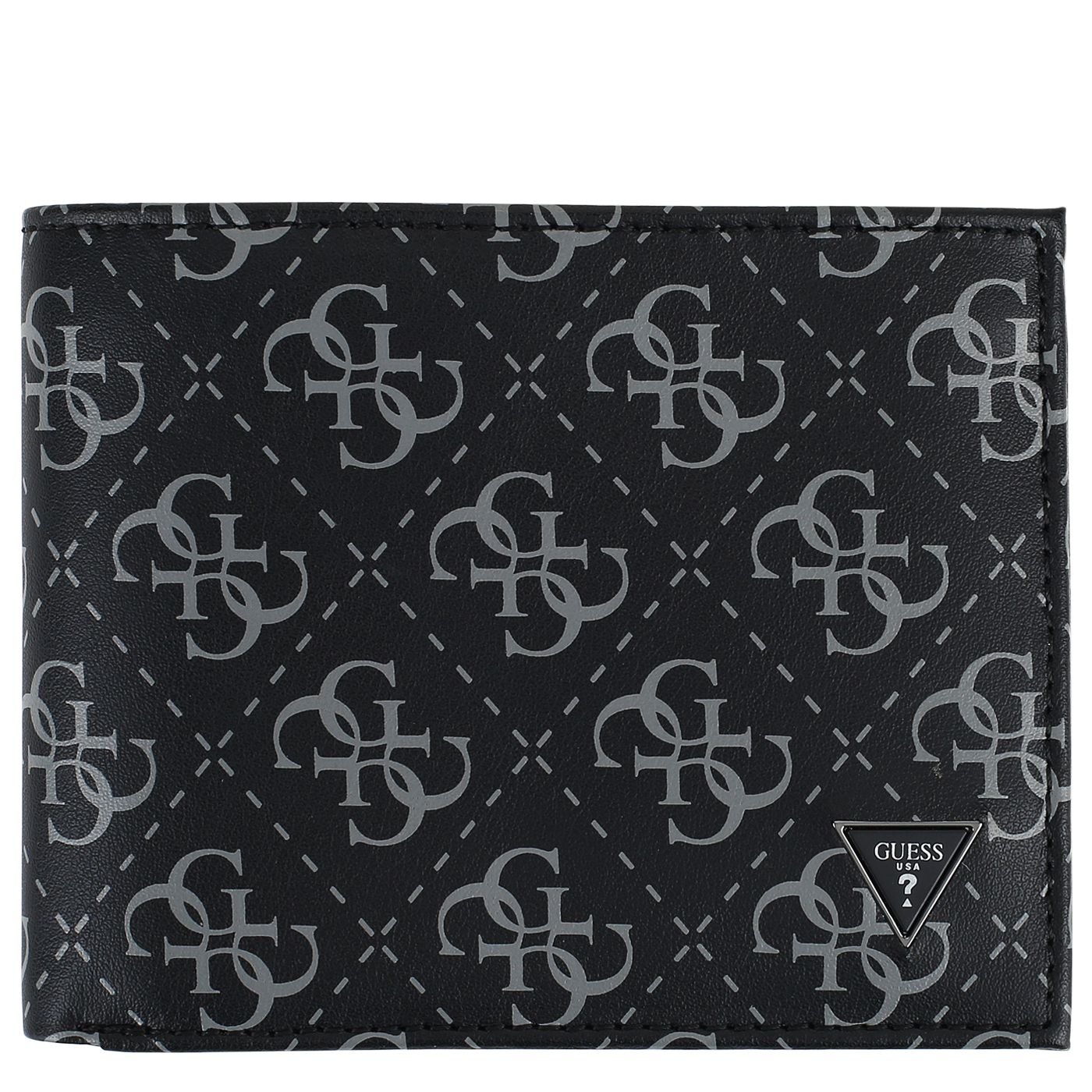 Guess Кошелек складной