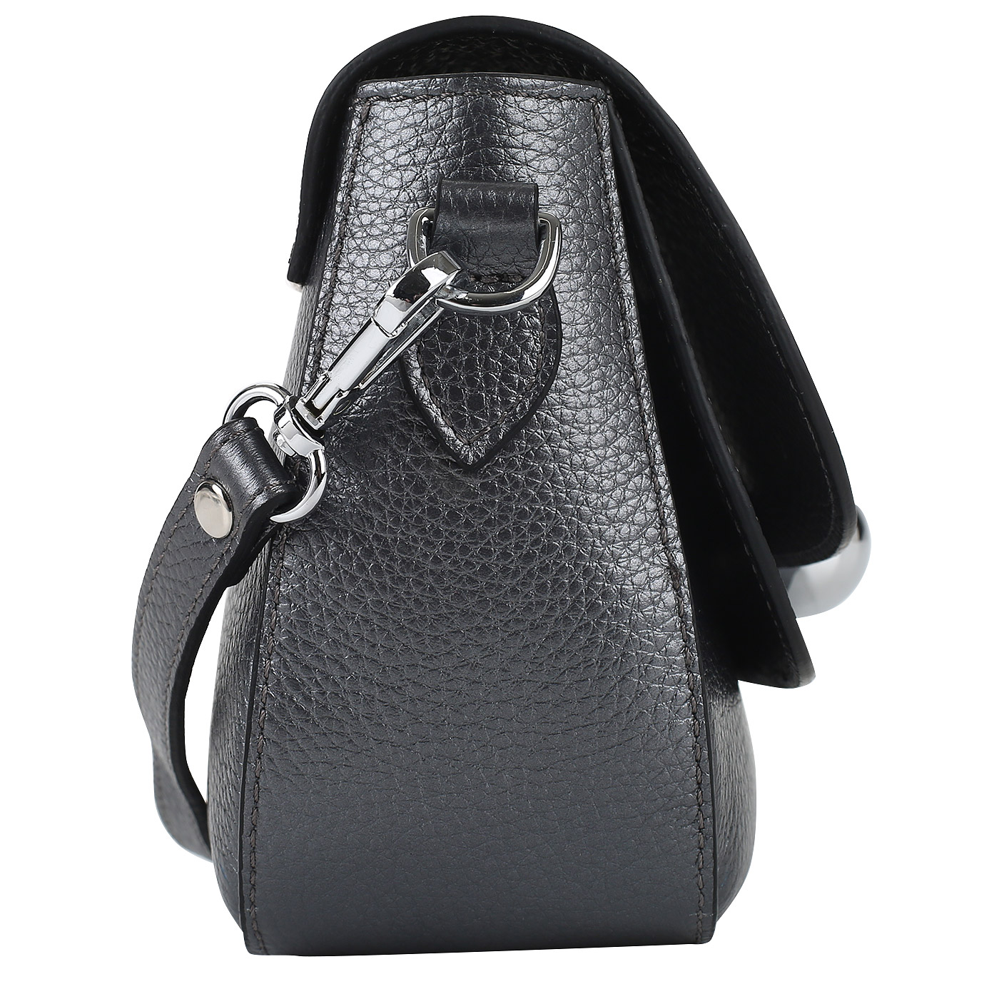 Сумочка со съемной ручкой Chatte 