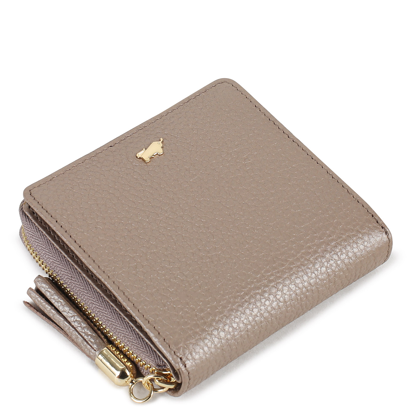 Портмоне складное Braun Buffel Ascoli