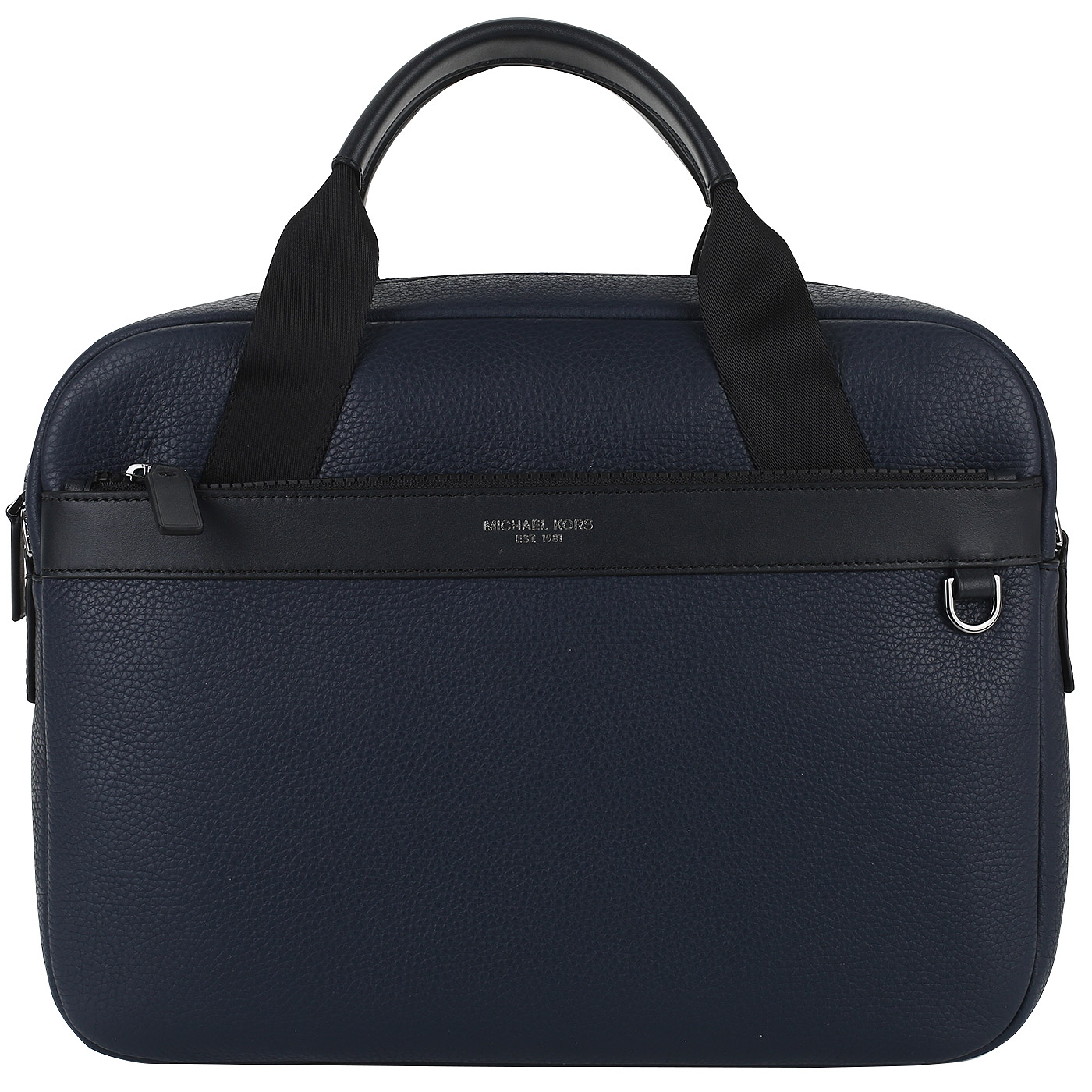 Michael Kors Men Мужская сумка с плечевым ремнем