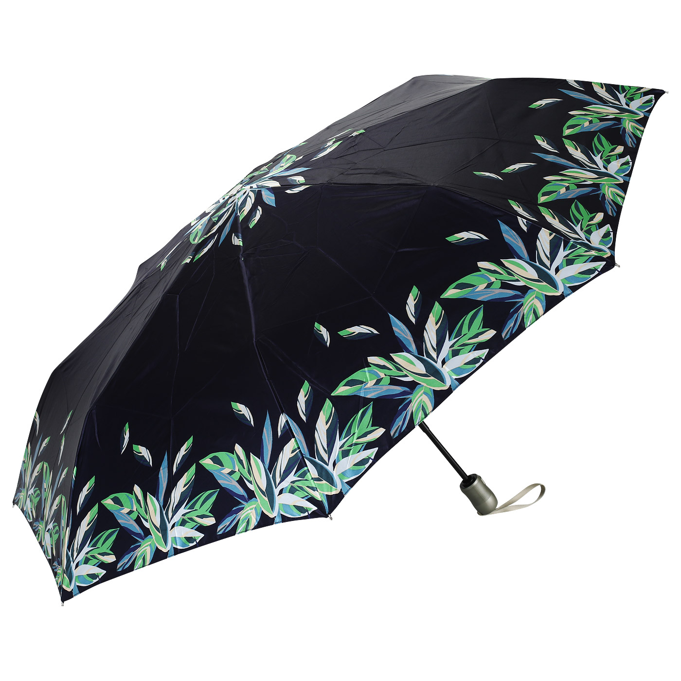 Doppler Зонт-полный автомат