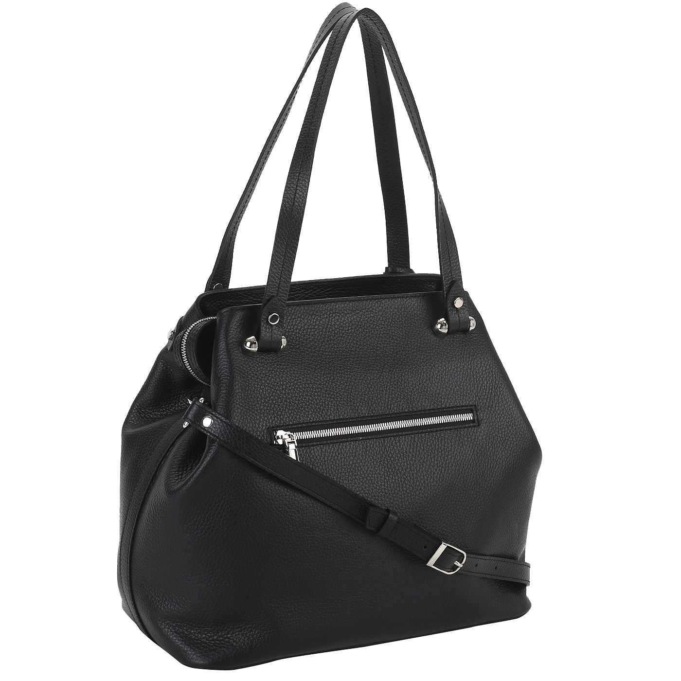 Сумка с изменением формы Chatte Marseille