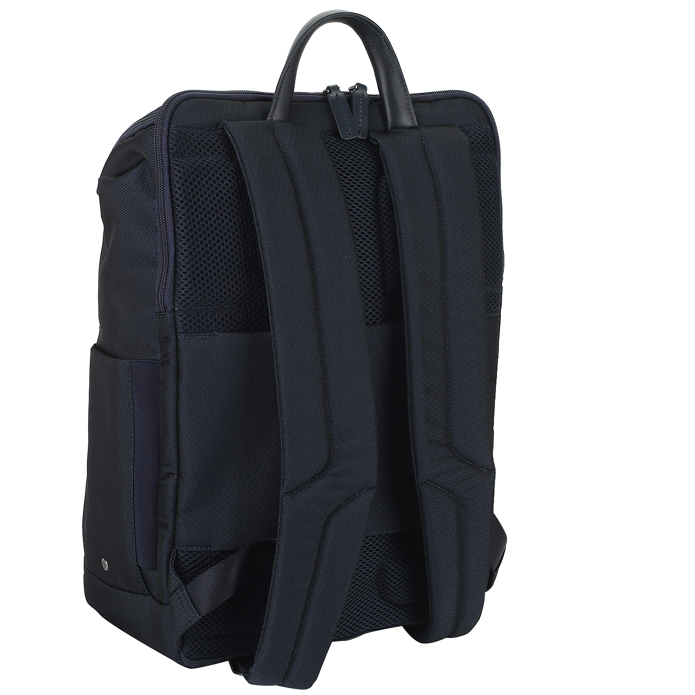 Рюкзак с двумя отделениями Piquadro Klout