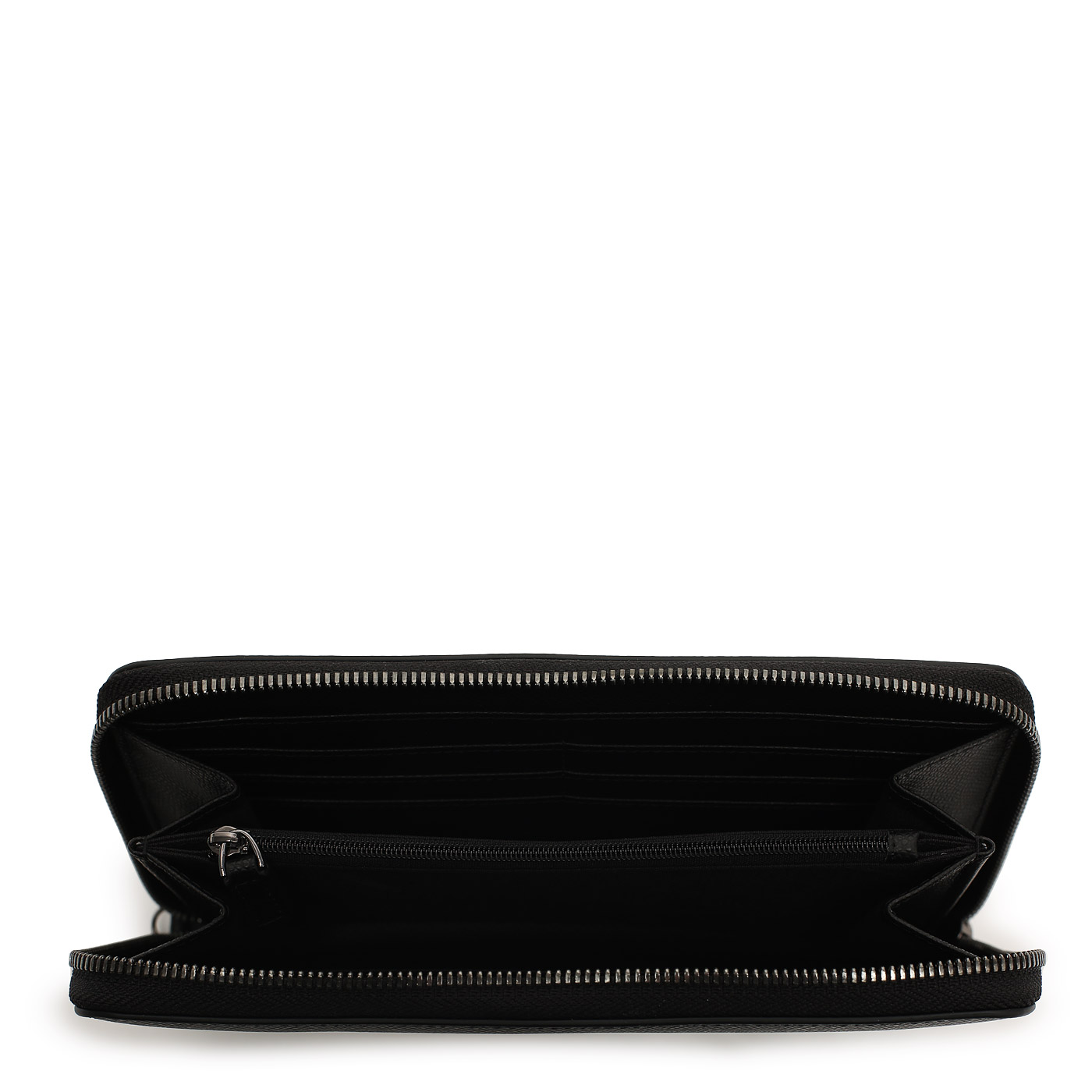 Портмоне на полную купюру Cerruti 1881 Jake