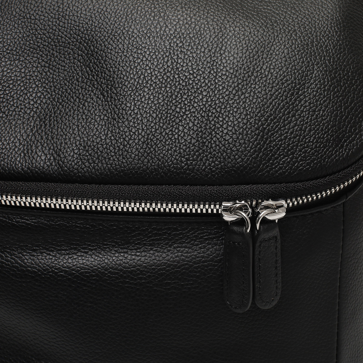 Рюкзак Picard Luis