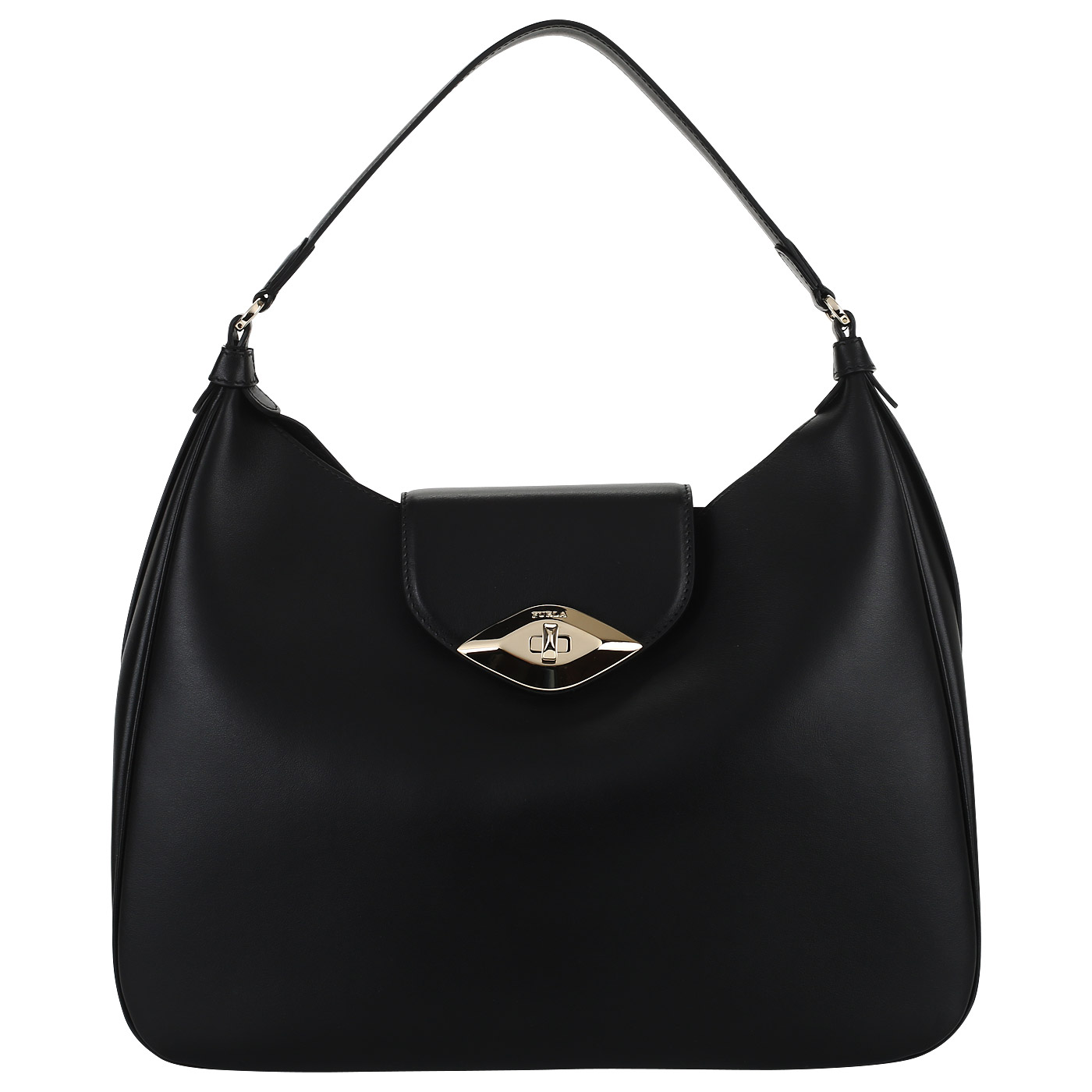 Furla Кожаная сумка