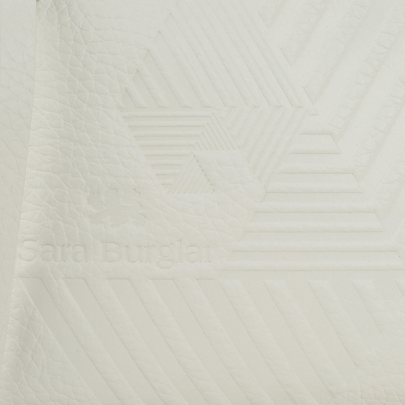 Сумка через плечо Sara Burglar Maria Bufalo new