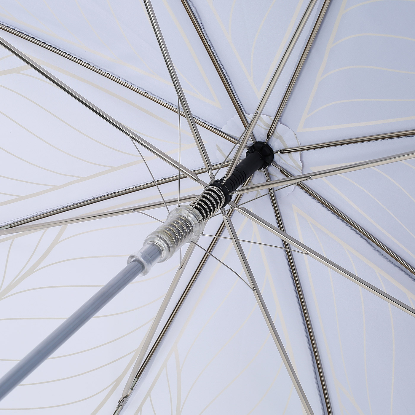 Зонт трость Doppler Carbonsteel Long