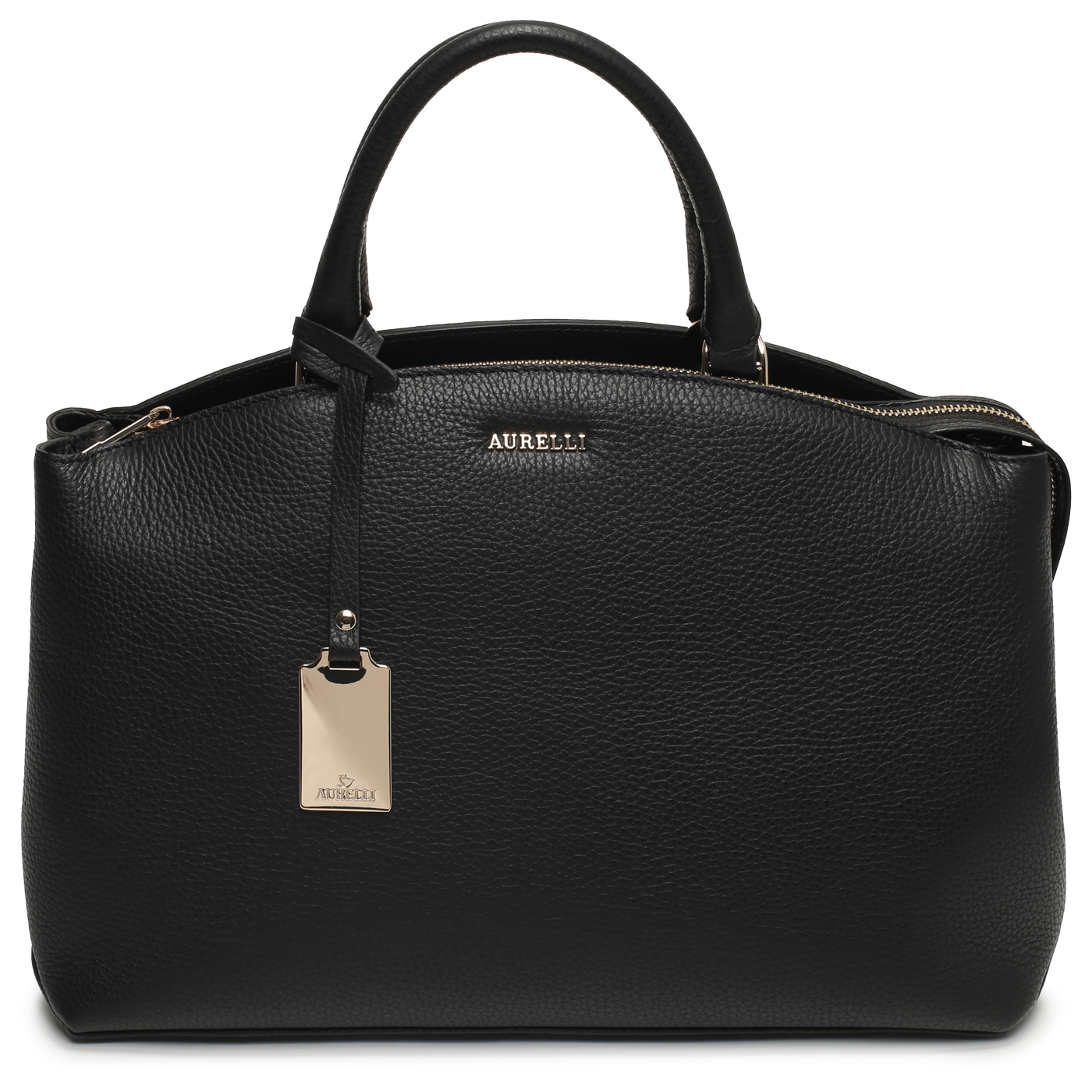 Aurelli Кожаная сумка