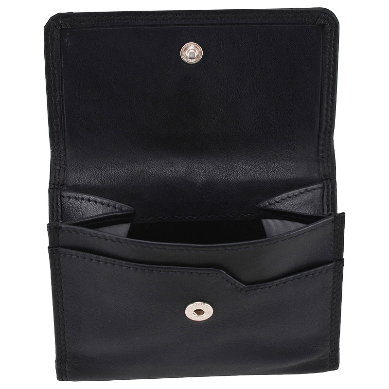 Портмоне Braun Buffel Golf