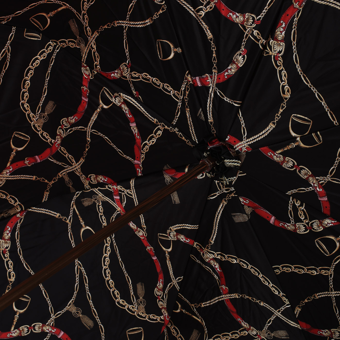 Зонт-трость Pasotti 