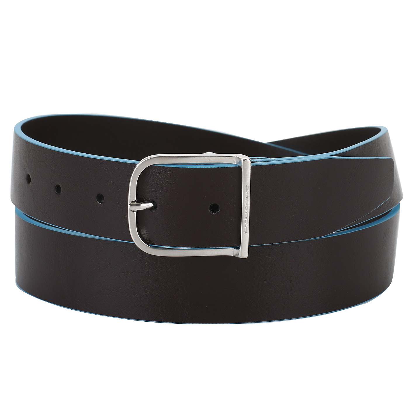 Piquadro Кожаный ремень