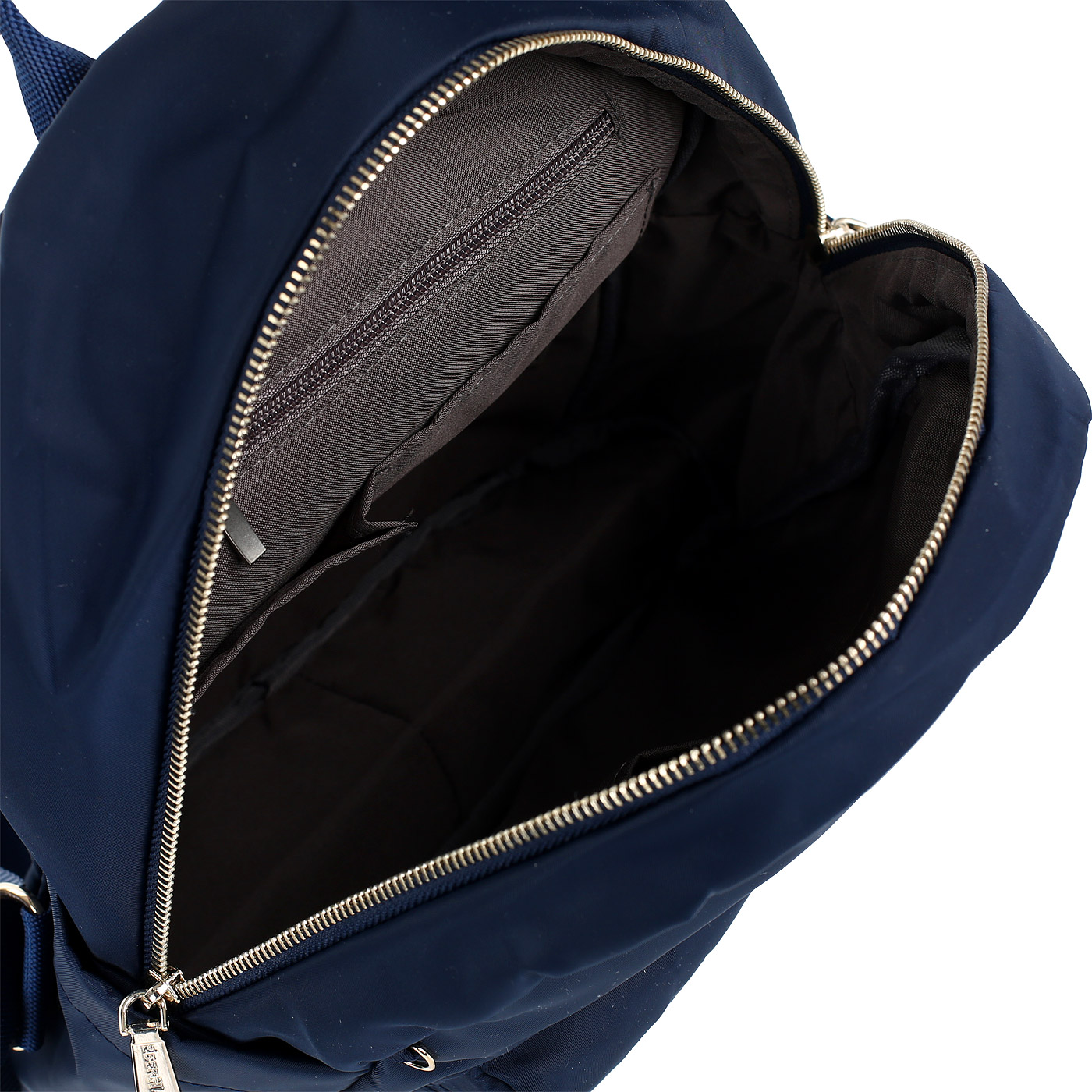 Рюкзак Eberhart 