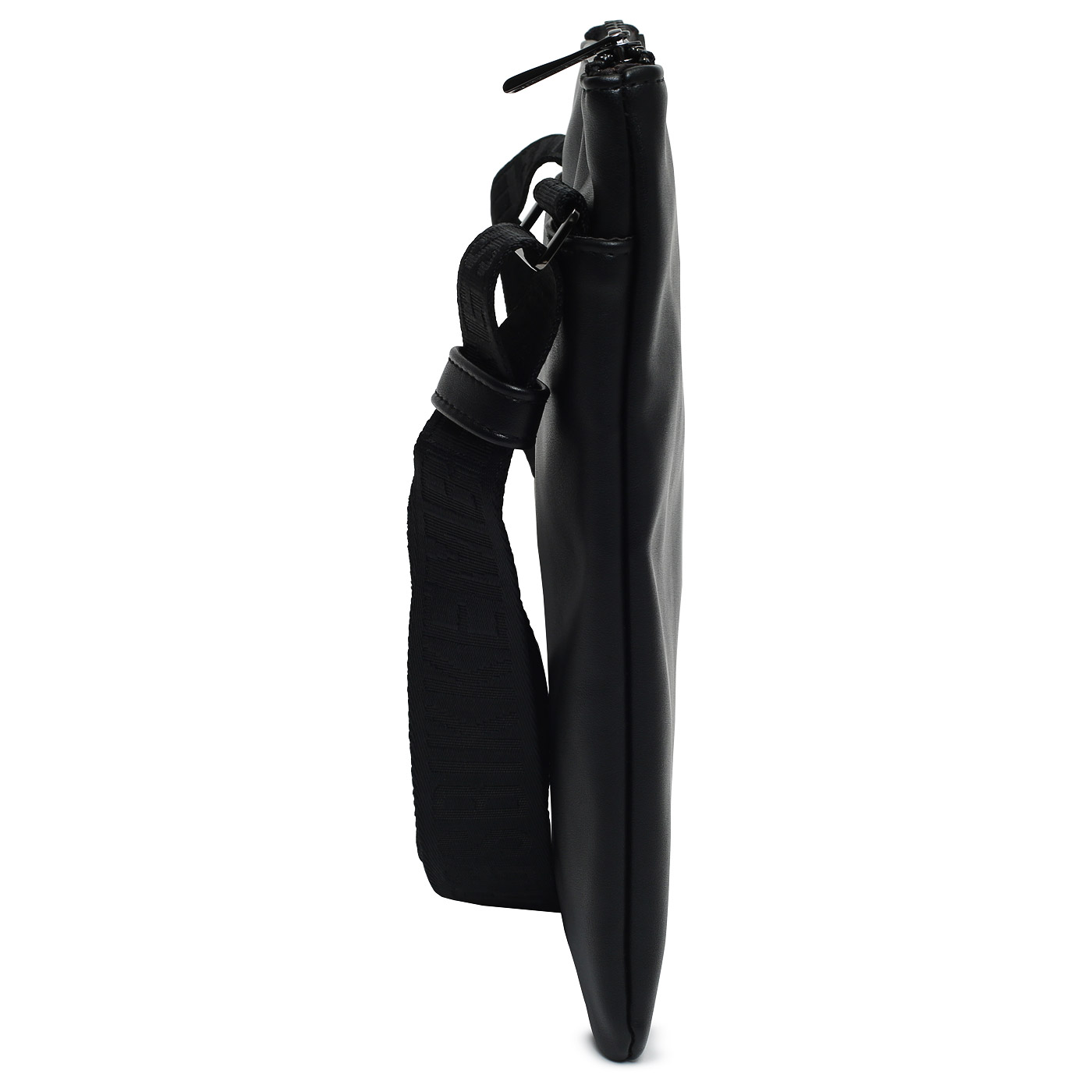 Сумка через плечо Bikkembergs Cycle