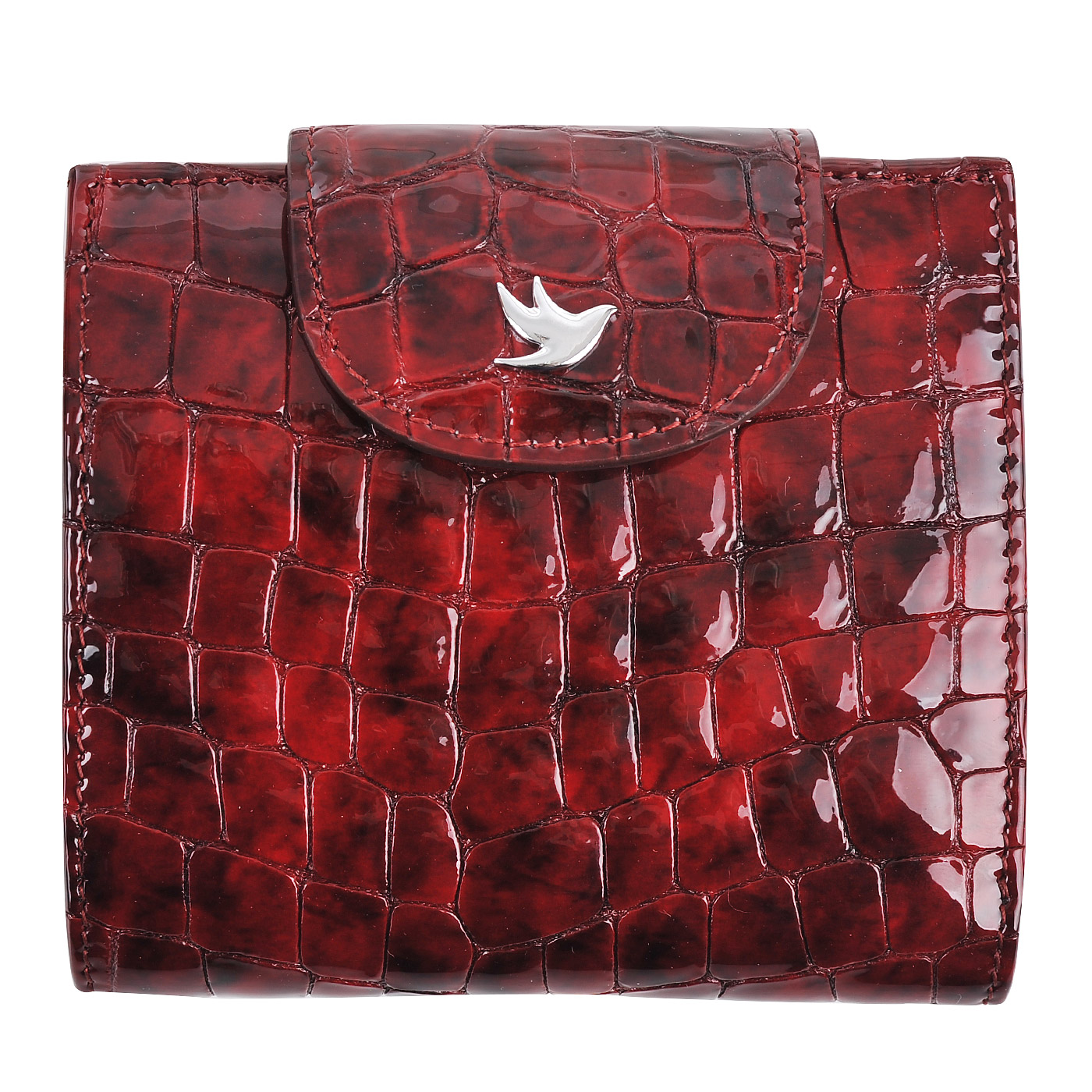 Aurelli Портмоне