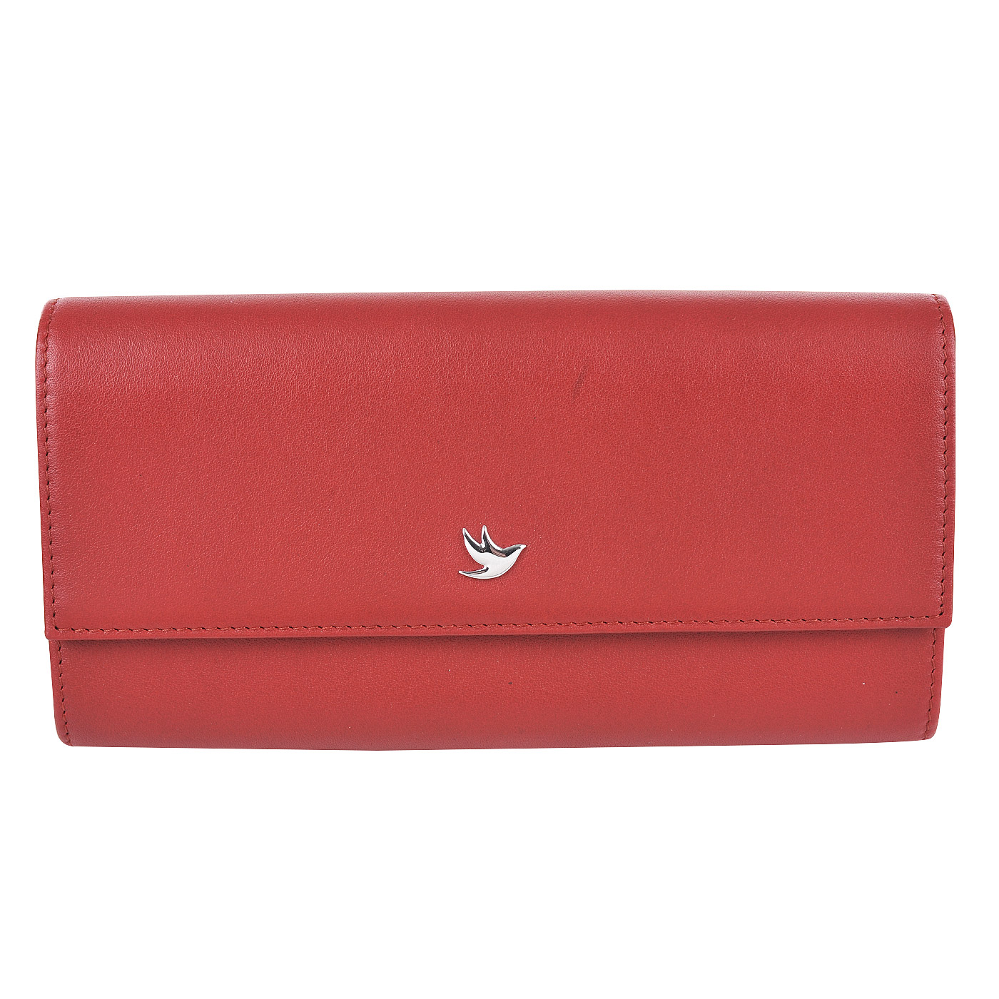 Aurelli Портмоне