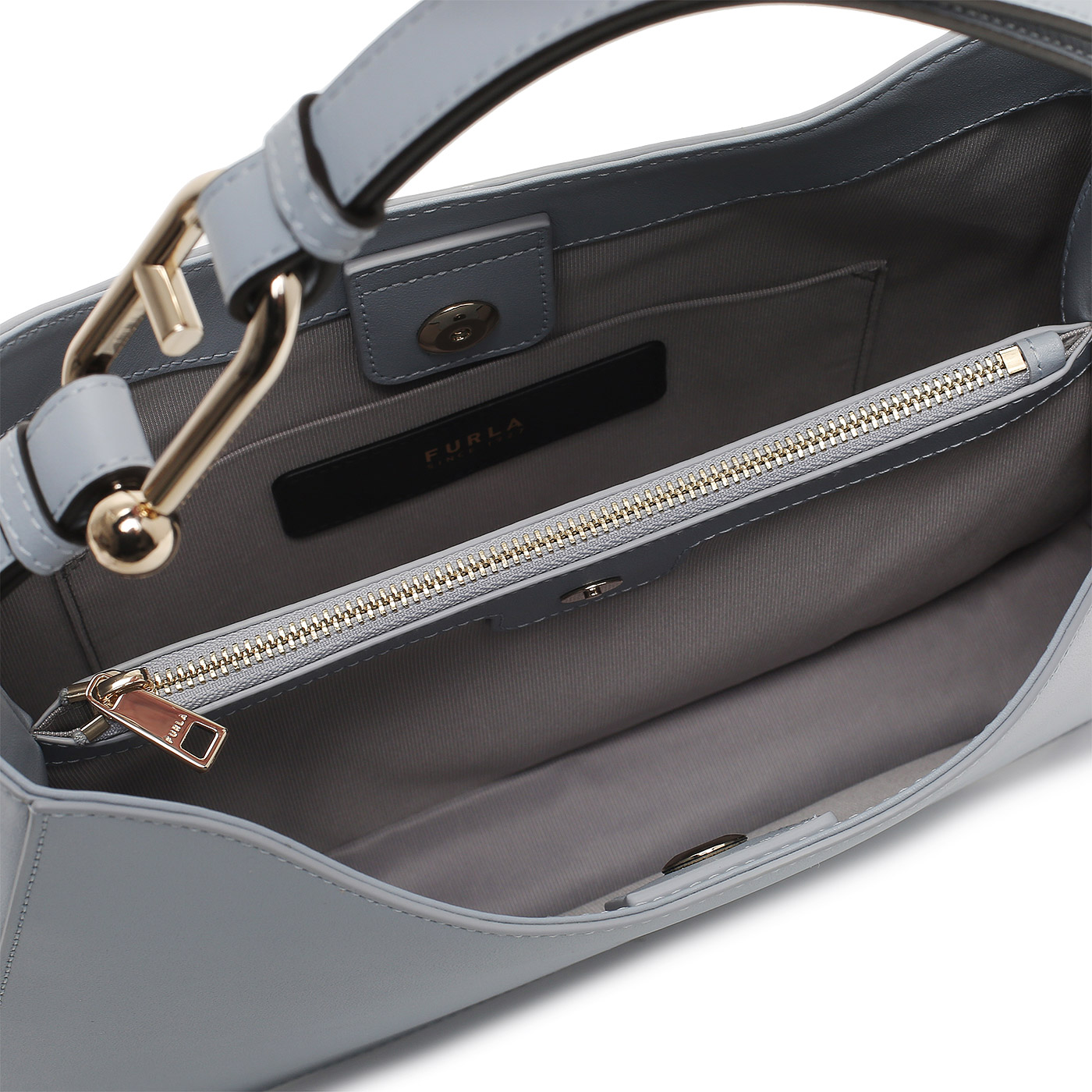 Сумка на плечо Furla Nuvola