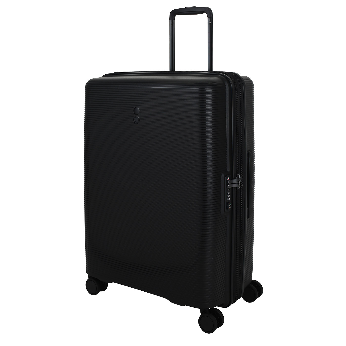 Echolac Чемодан на колесах