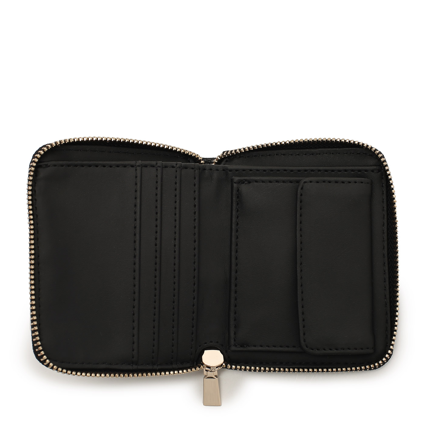 Кошелек складной Guess Laurel