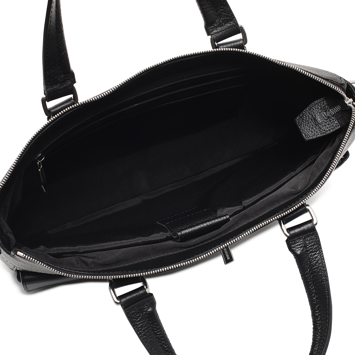 Деловая сумка Stevens 