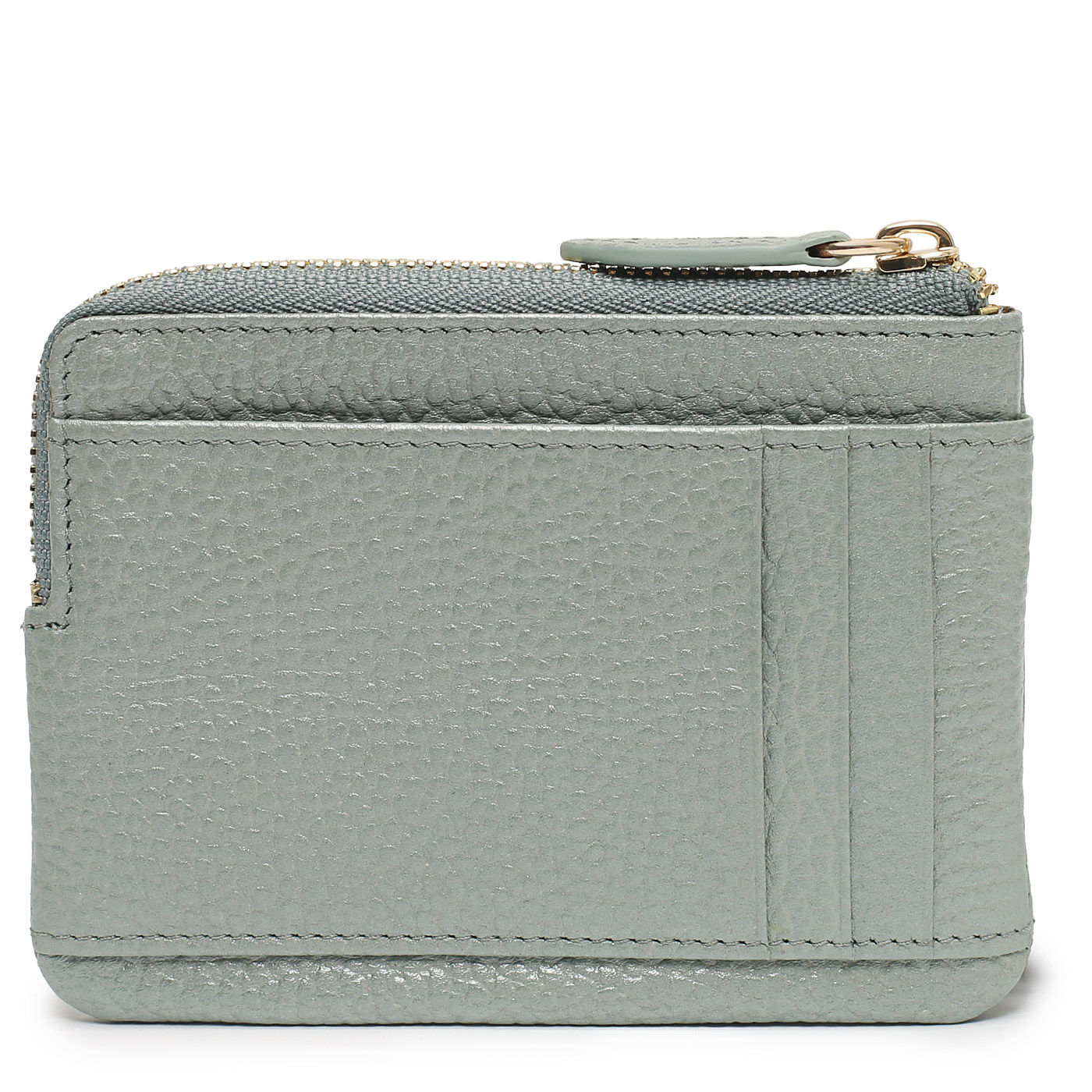 Ключница с кармашками для карточек Braun Buffel Ascoli