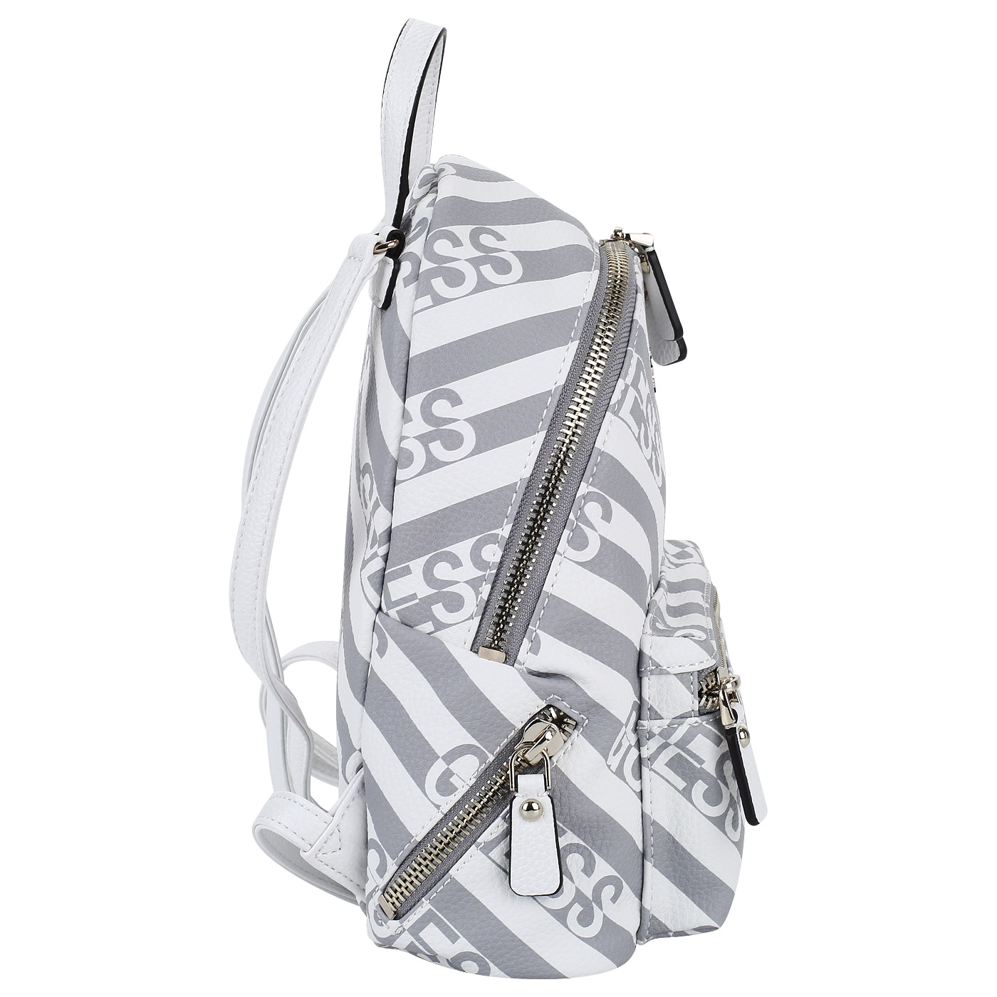 Рюкзак Guess Leeza