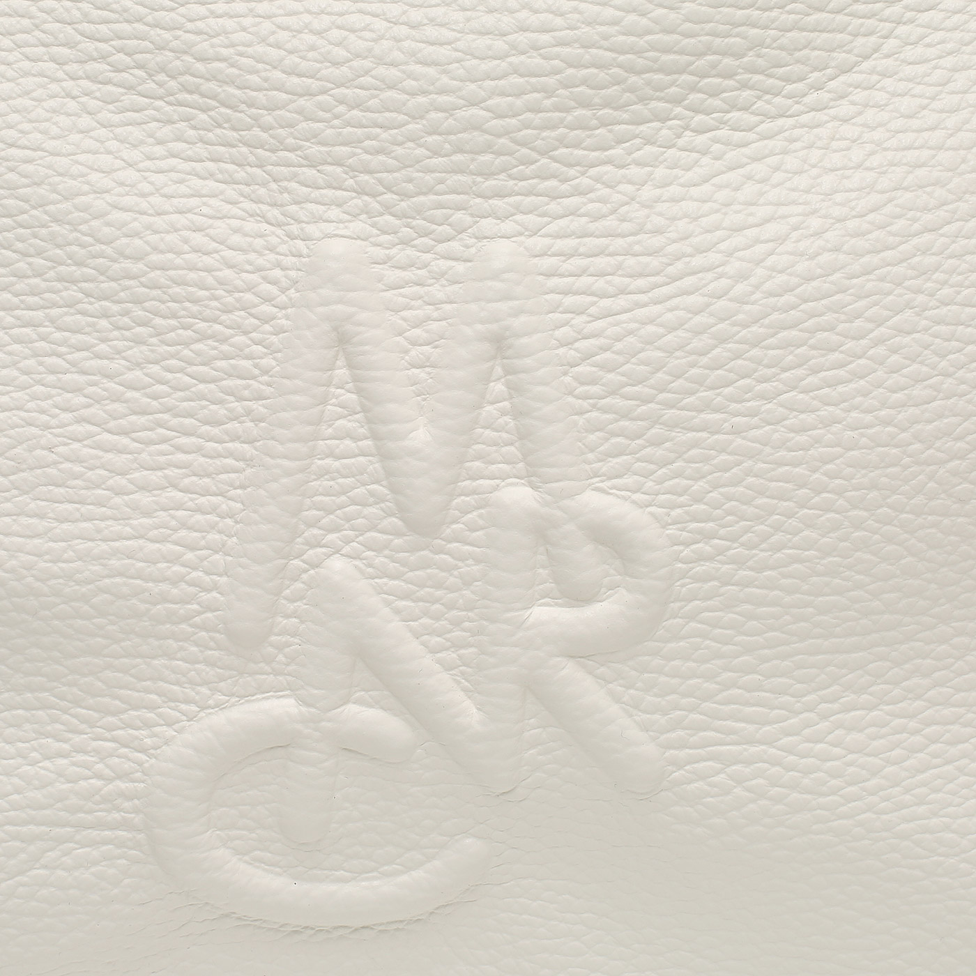 Кожаная сумка Marina Creazioni AF