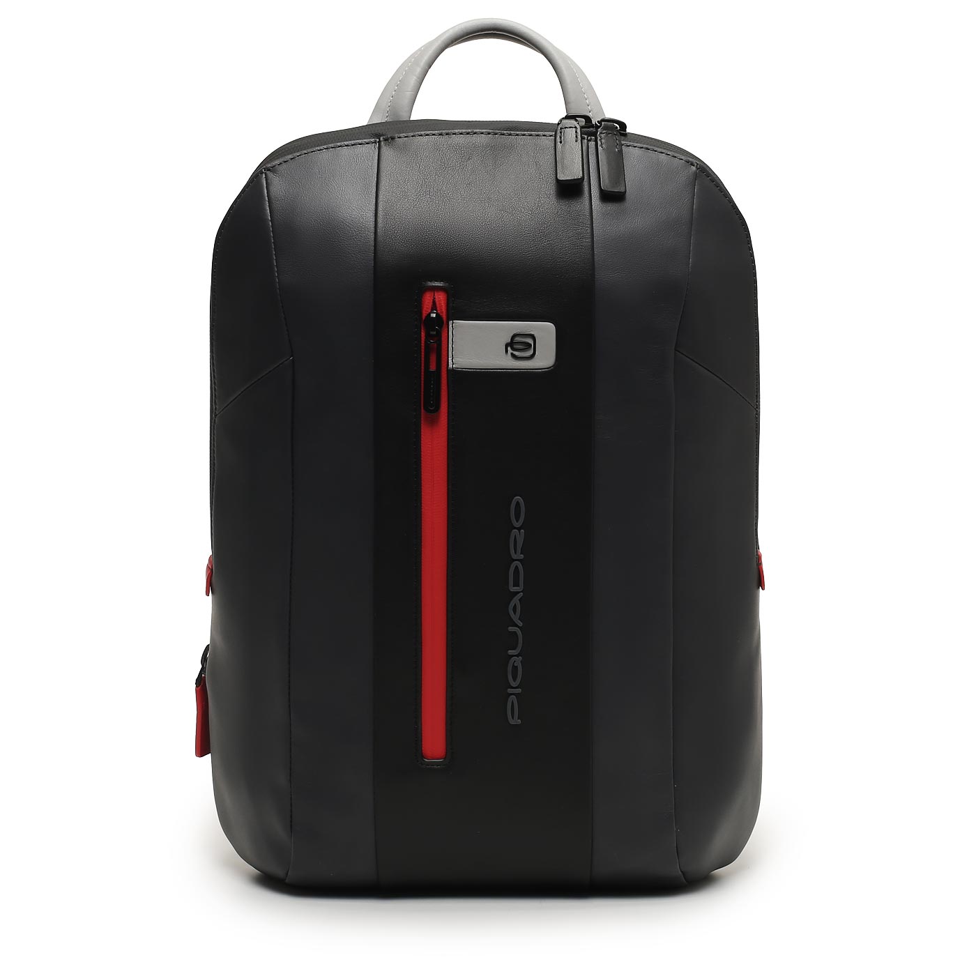 Piquadro Кожаный рюкзак