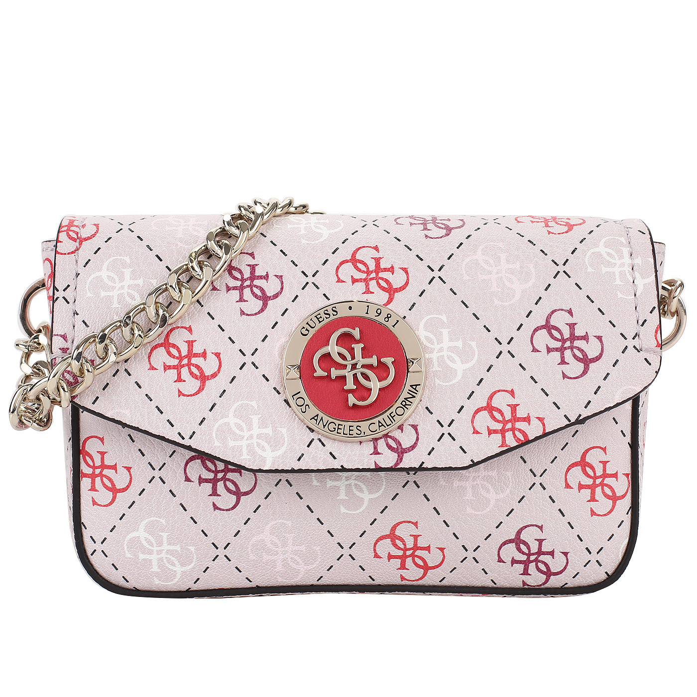 Guess Сумочка на пояс