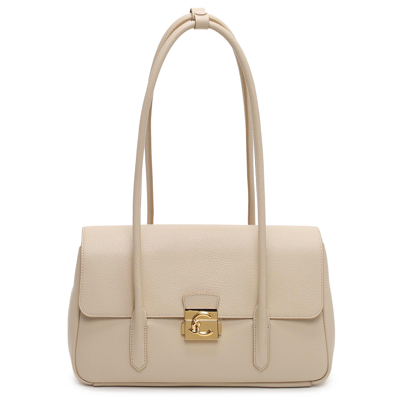 Coccinelle Кожаная сумка