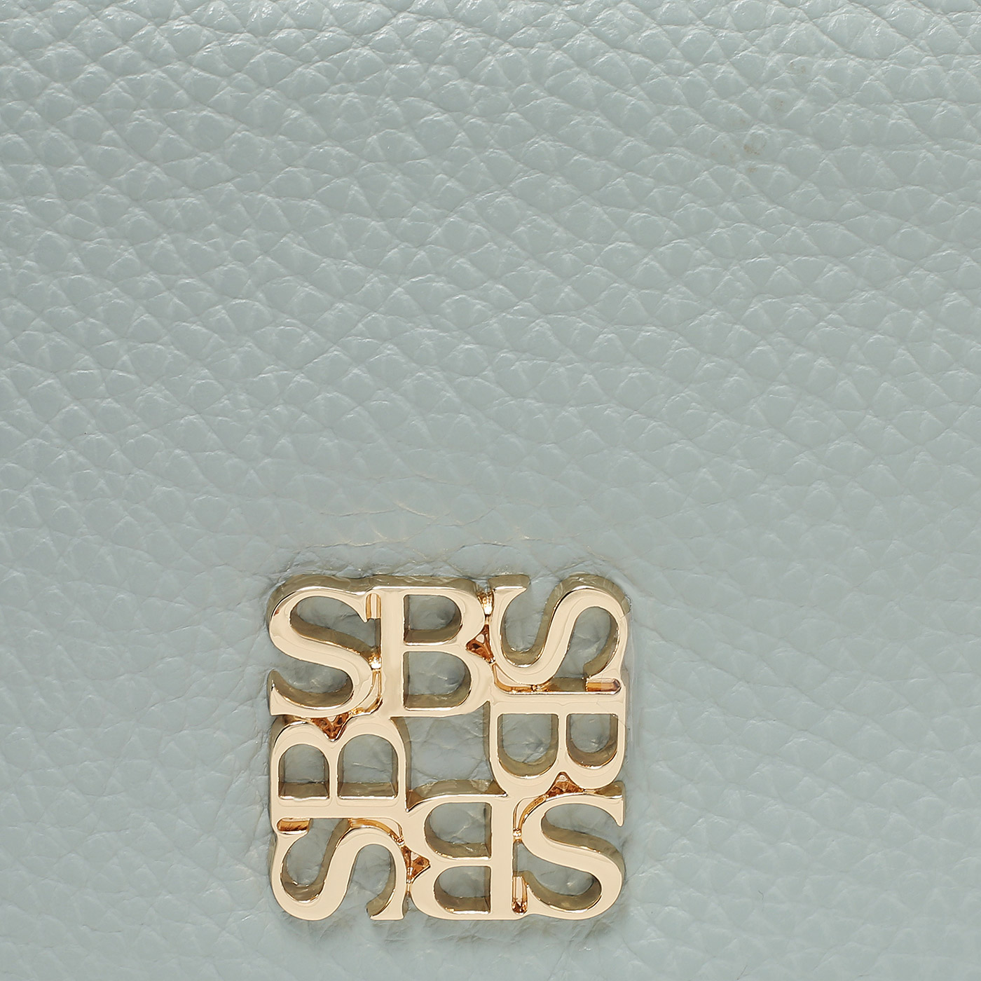 Сумка через плечо Sara Burglar Mia Bufalo