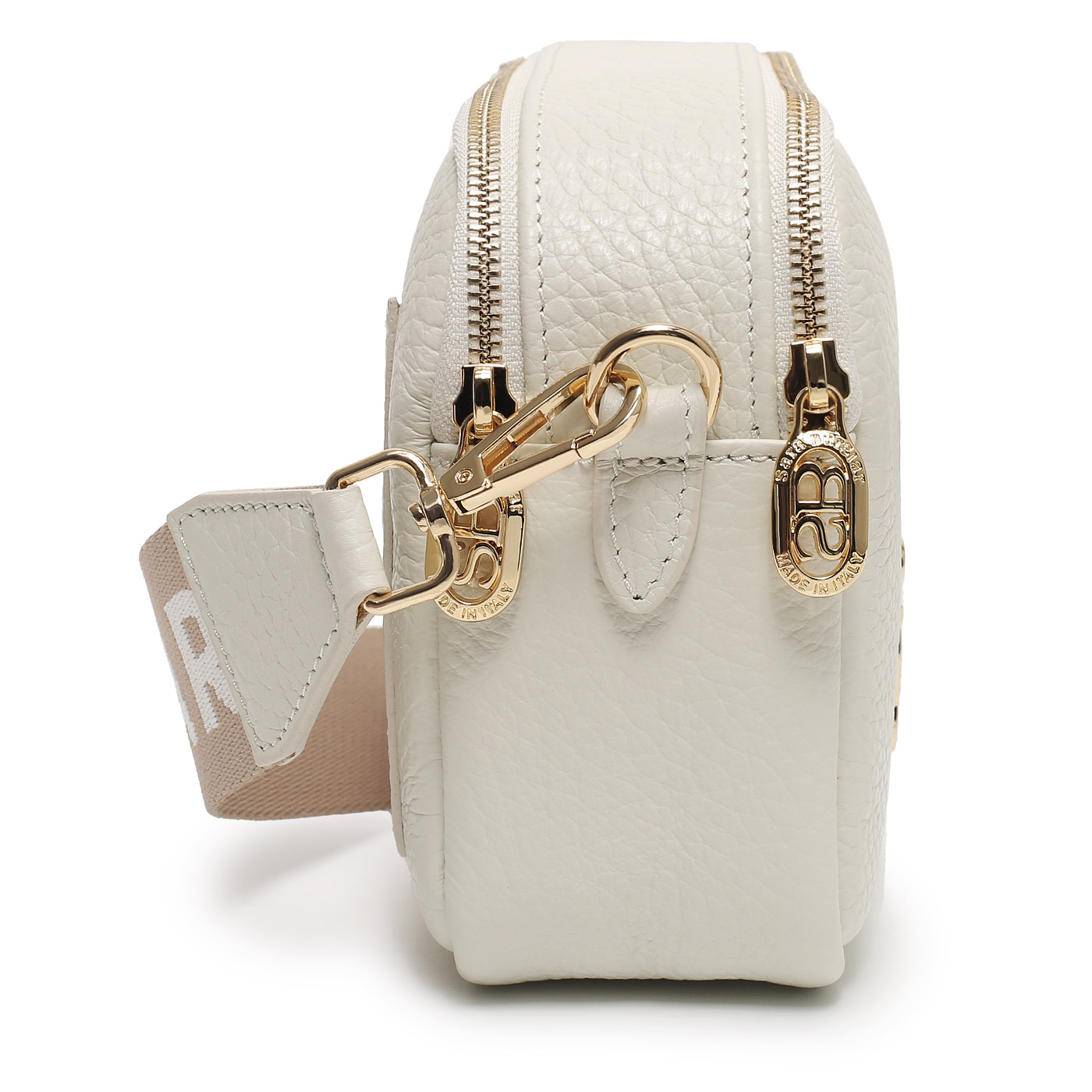 Сумка через плечо Sara Burglar Mia Bufalo