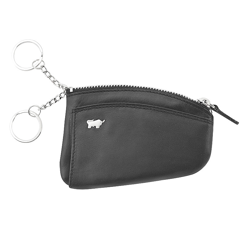 Ключница Braun Buffel Golf
