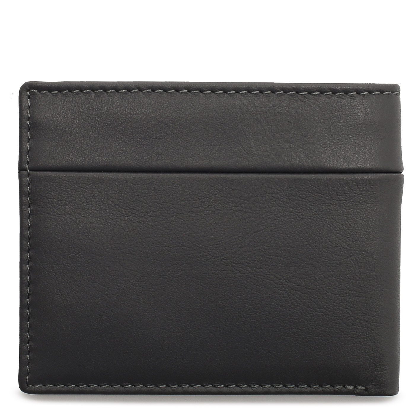 Портмоне складное Piquadro Urban