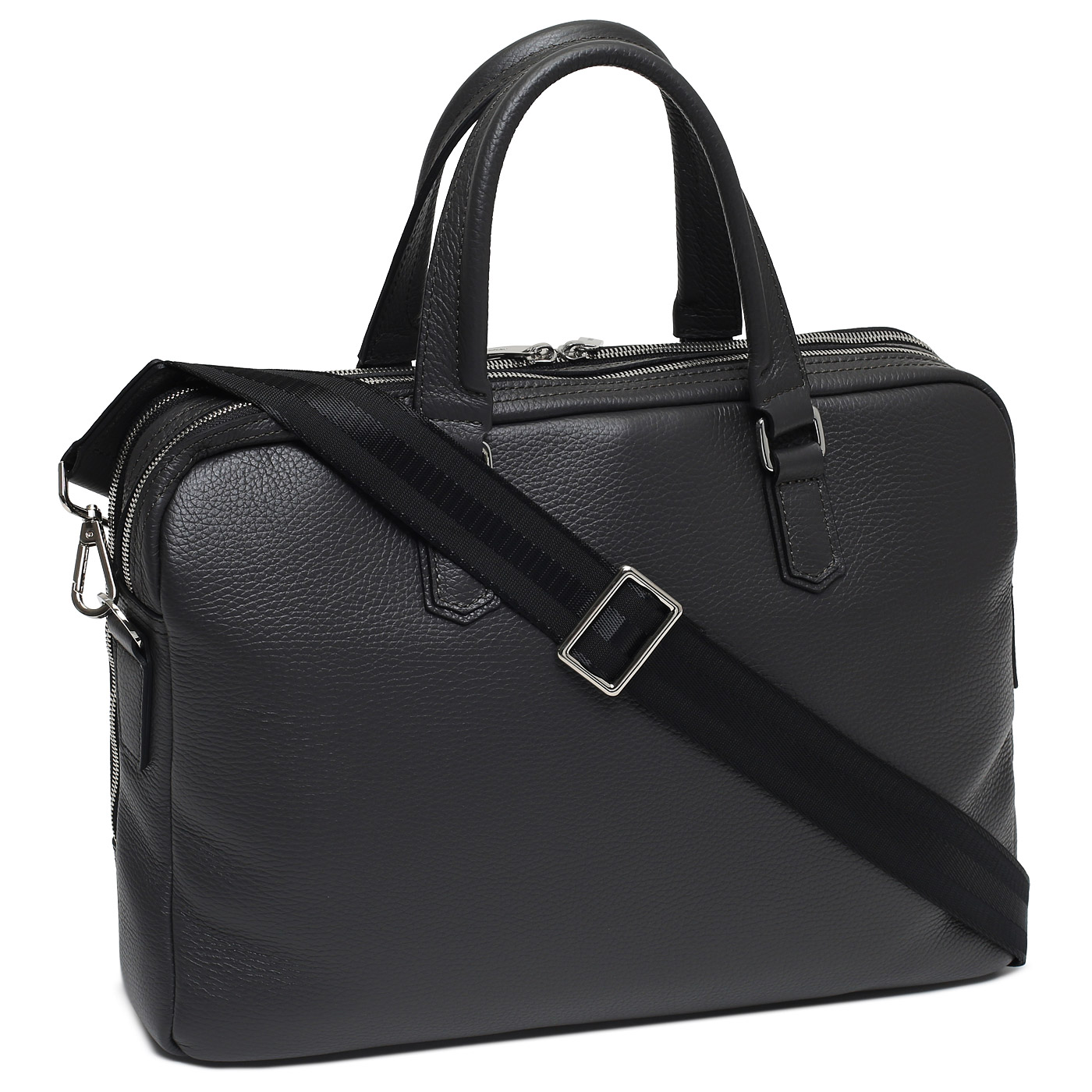 Сумка для ноутбука Stevens 