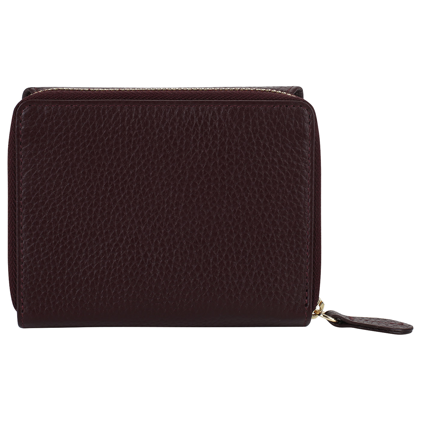 Кожаный кошелек Braun Buffel Asti